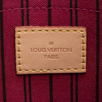 LO-LV bags 8472