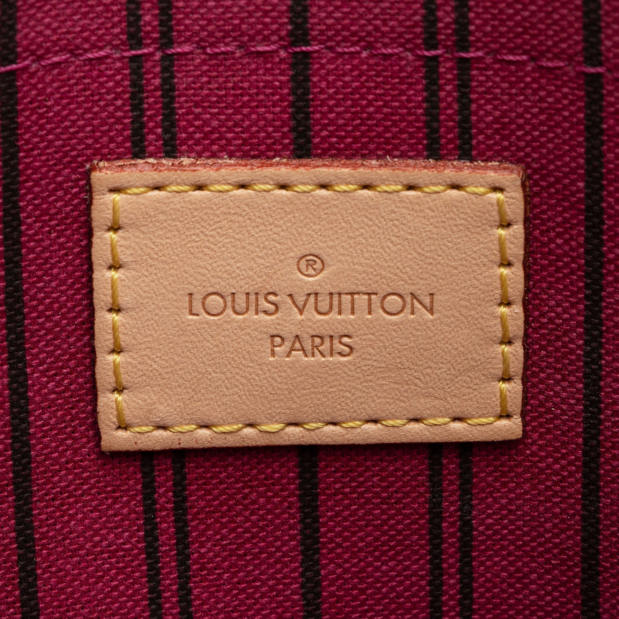 LO-LV bags 8472