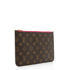 LO-LV bags 8472