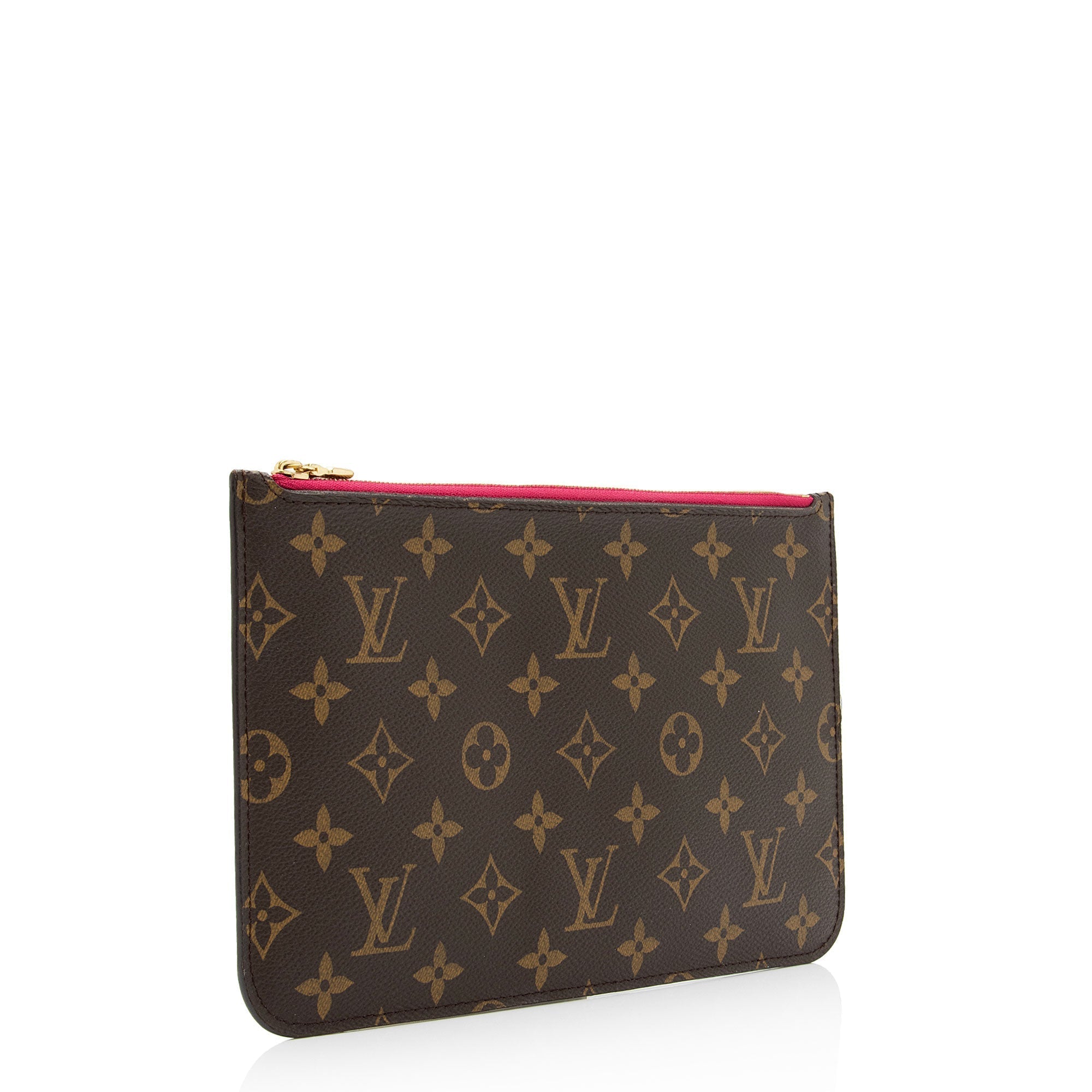 LO-LV bags 8472