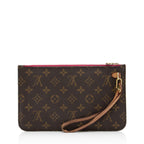 LO-LV bags 9828