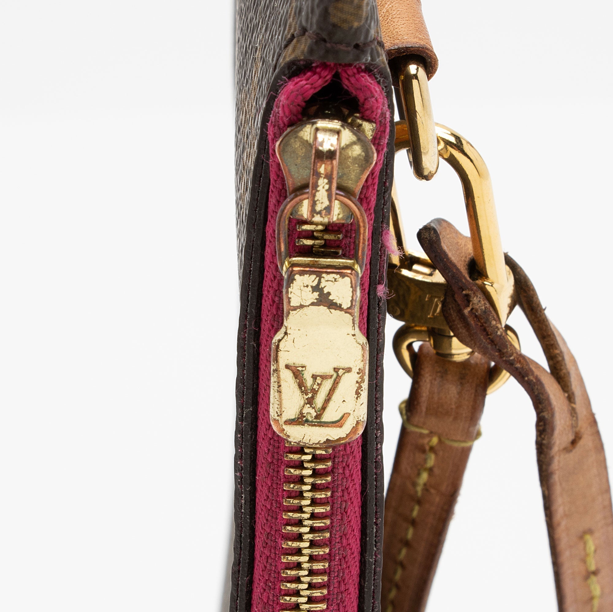 LO-LV bags 9828