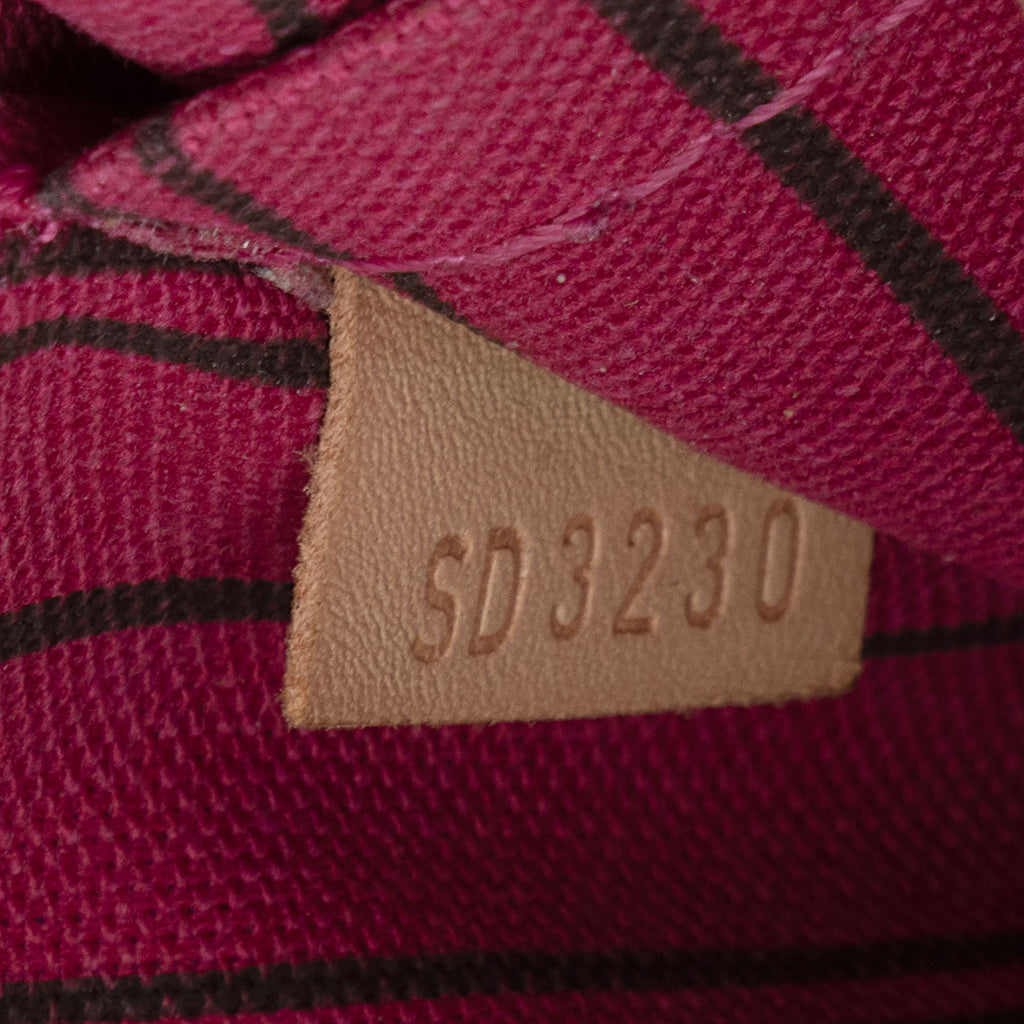 LO-LV bags 9828