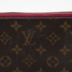 LO-LV bags 9828