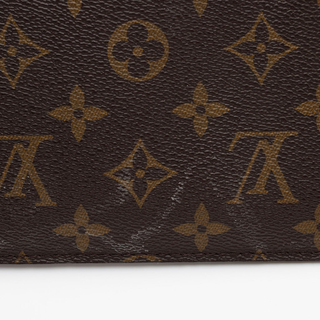 LO-LV bags 9828