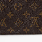 LO-LV bags 9828