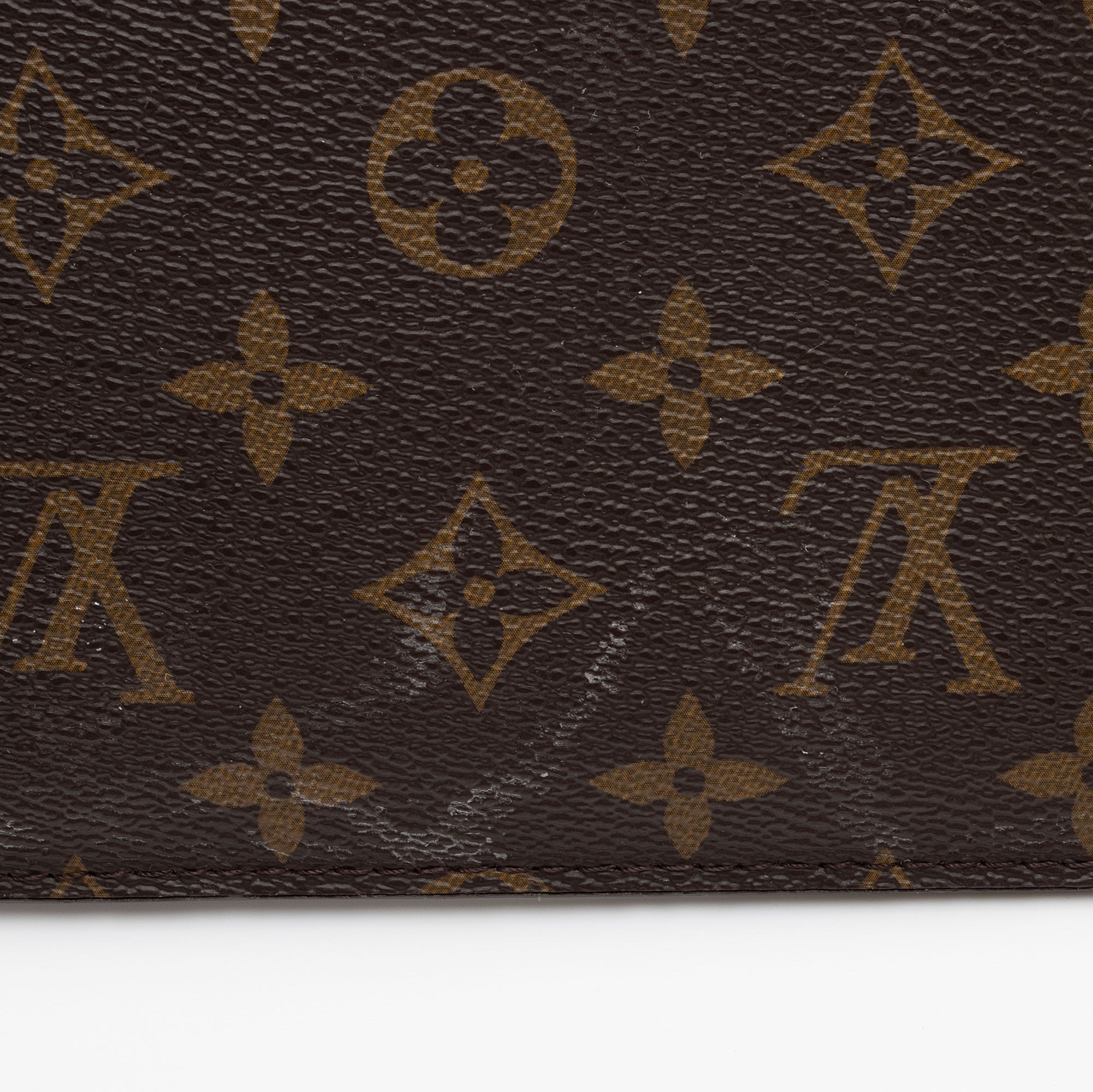 LO-LV bags 9828