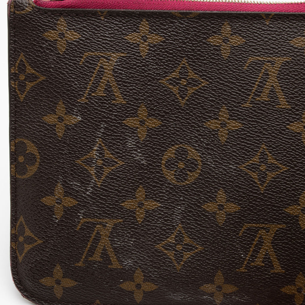 LO-LV bags 9828