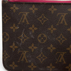 LO-LV bags 9828