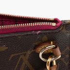 LO-LV bags 9828