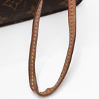 LO-LV bags 9828