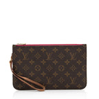 LO-LV bags 9828