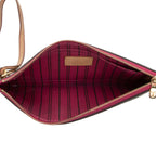 LO-LV bags 9828