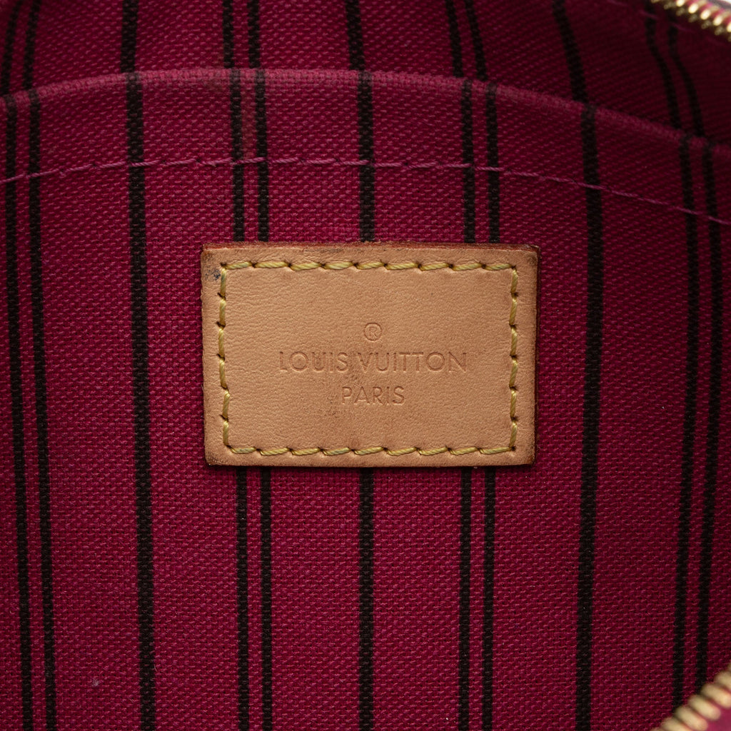 LO-LV bags 9828