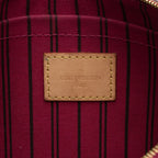 LO-LV bags 9828