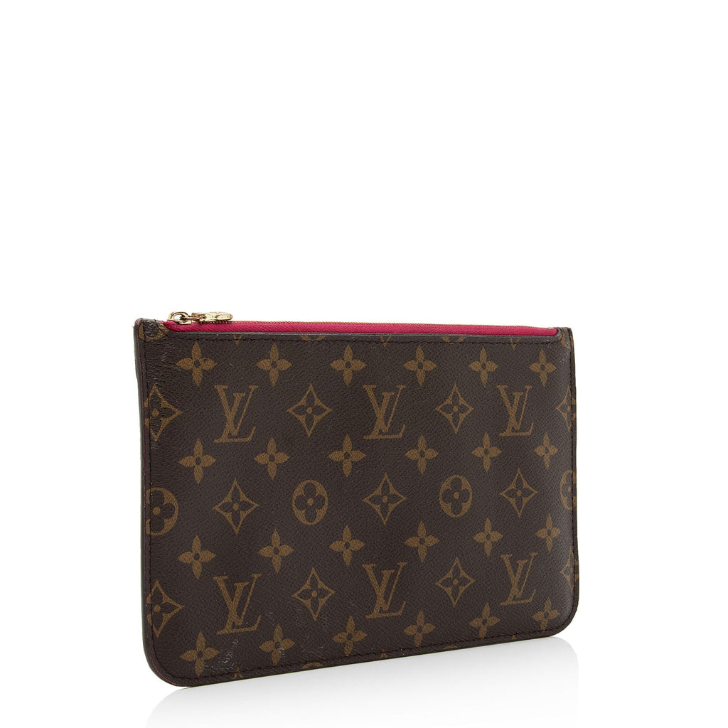 LO-LV bags 9828