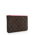 LO-LV bags 9828