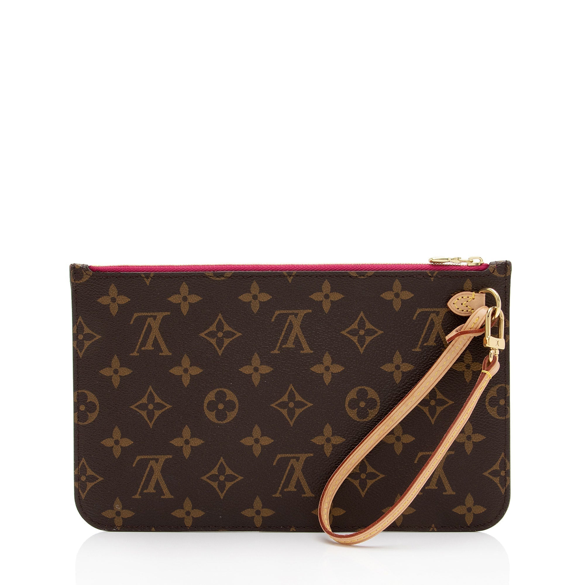 LO-LV bags 8950