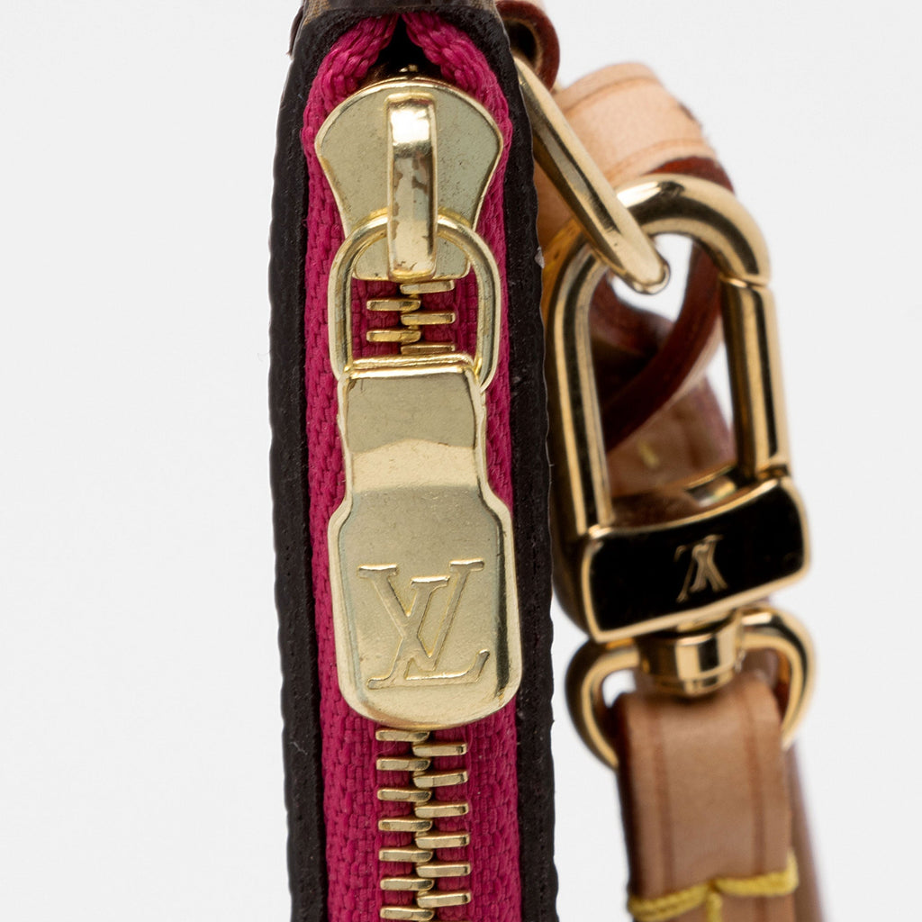 LO-LV bags 8950