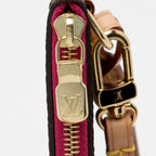 LO-LV bags 8950