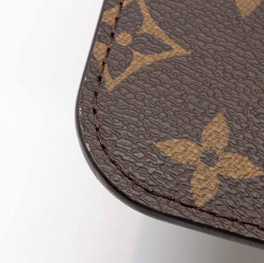 LO-LV bags 8950