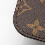 LO-LV bags 8950