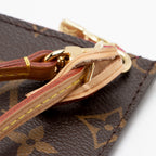 LO-LV bags 8950