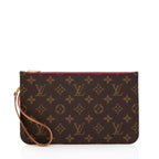 LO-LV bags 8950