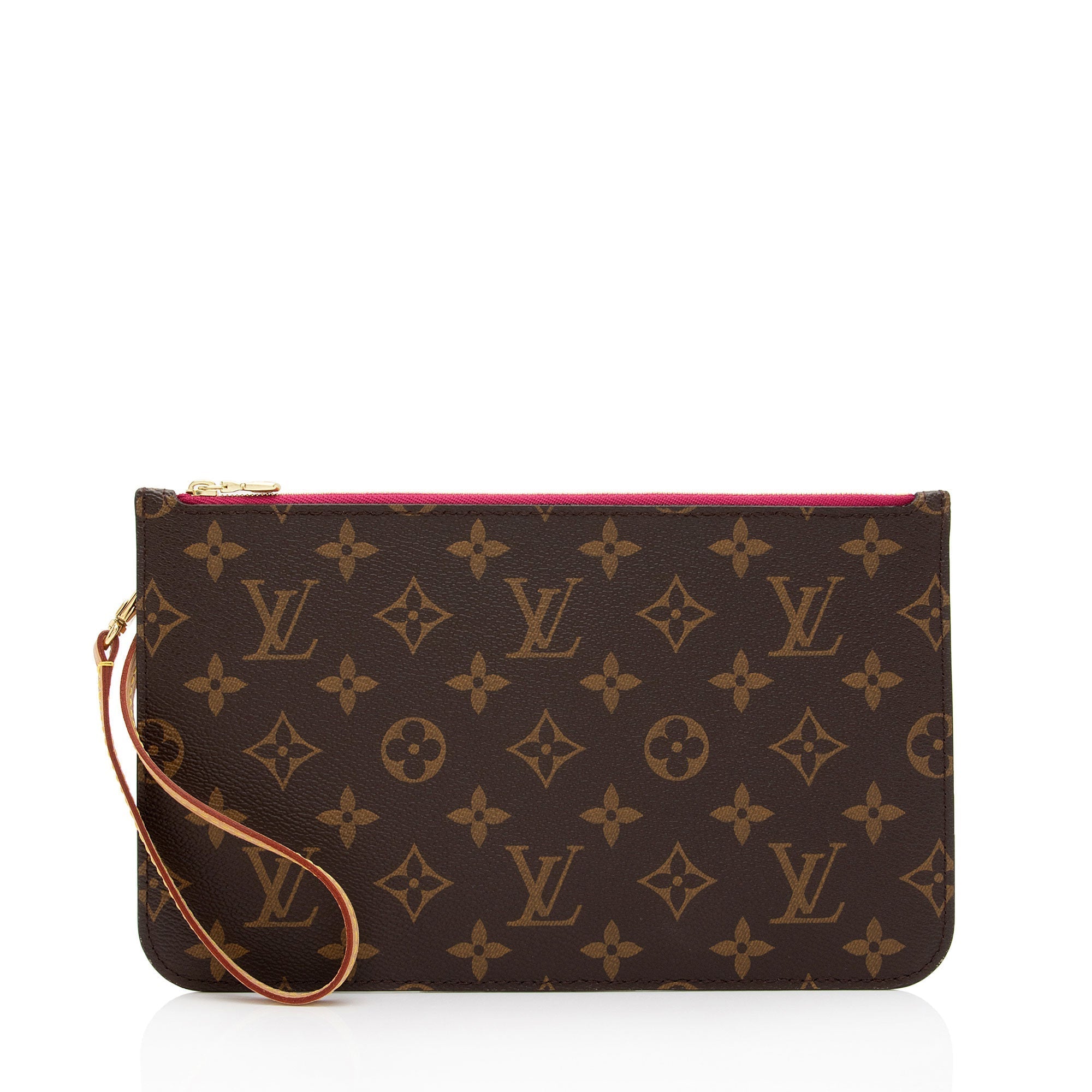 LO-LV bags 8950