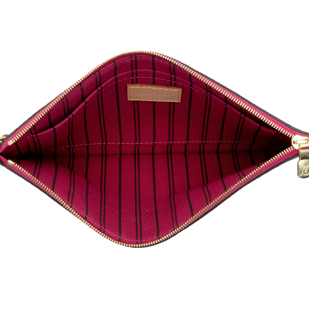 LO-LV bags 8950