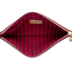 LO-LV bags 8950