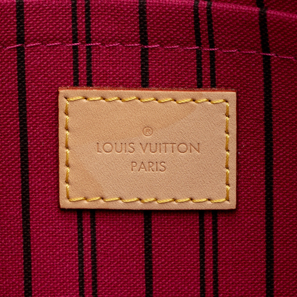 LO-LV bags 8950