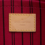 LO-LV bags 8950