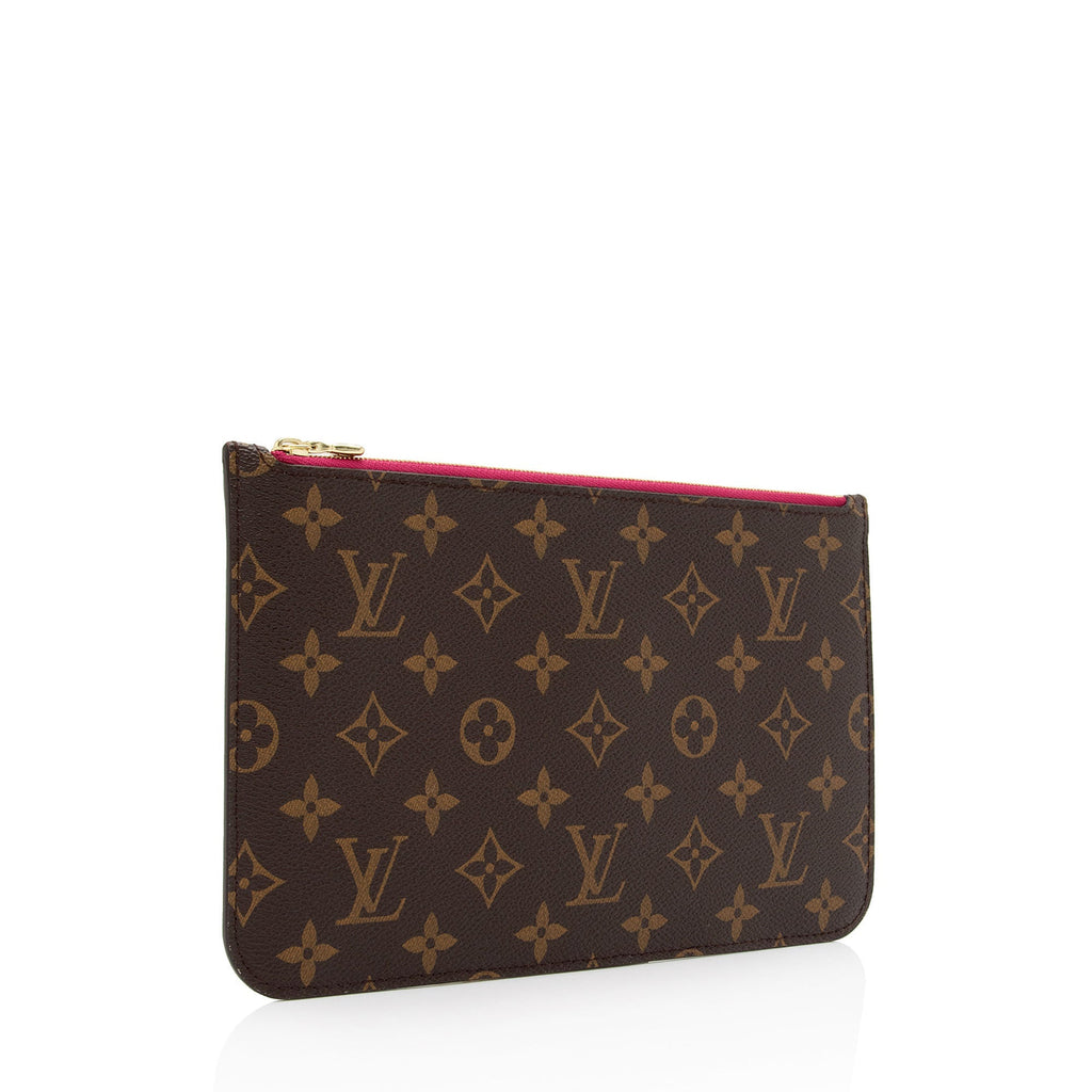 LO-LV bags 8950