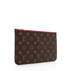 LO-LV bags 8950