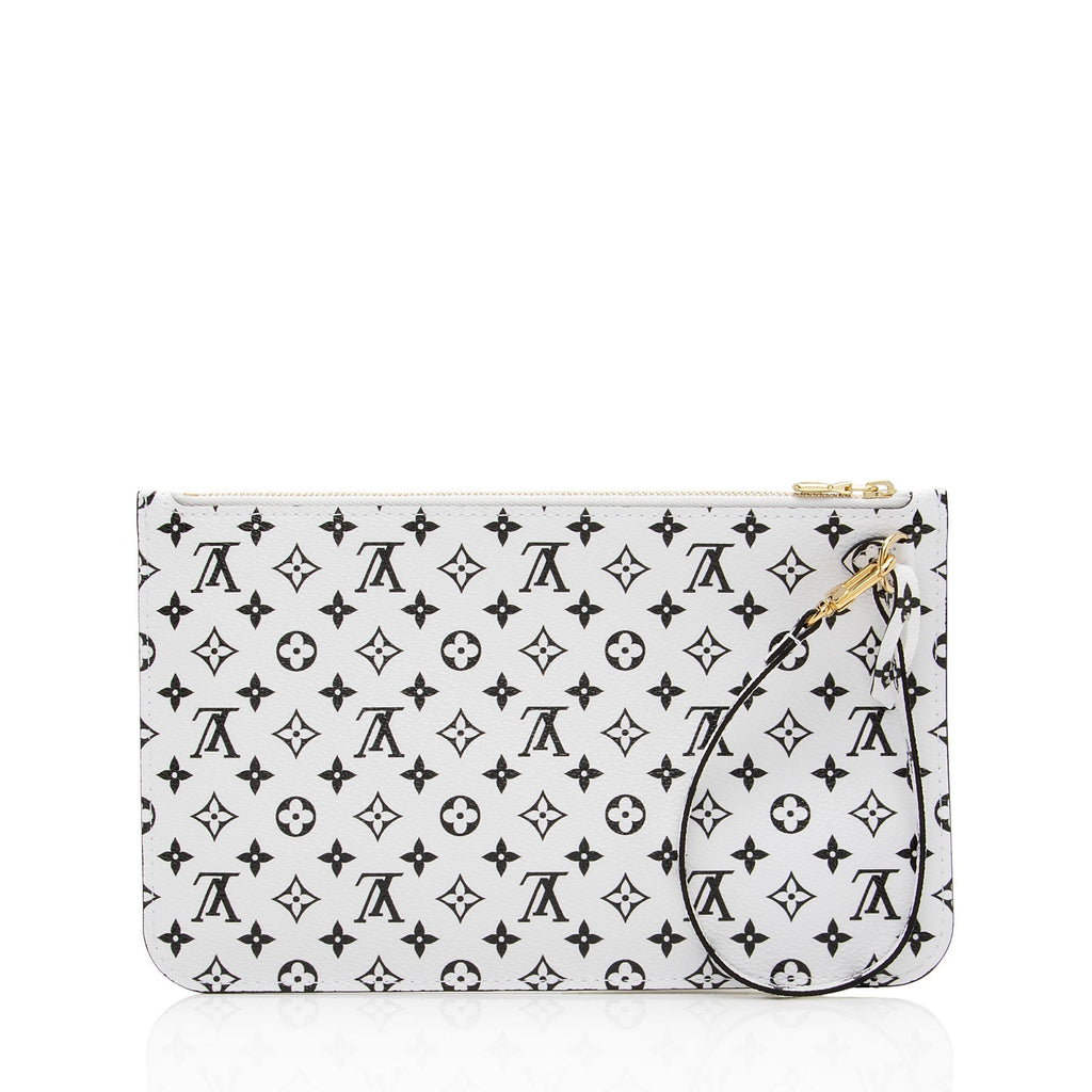 LO-LV bags 9191