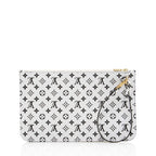 LO-LV bags 9191