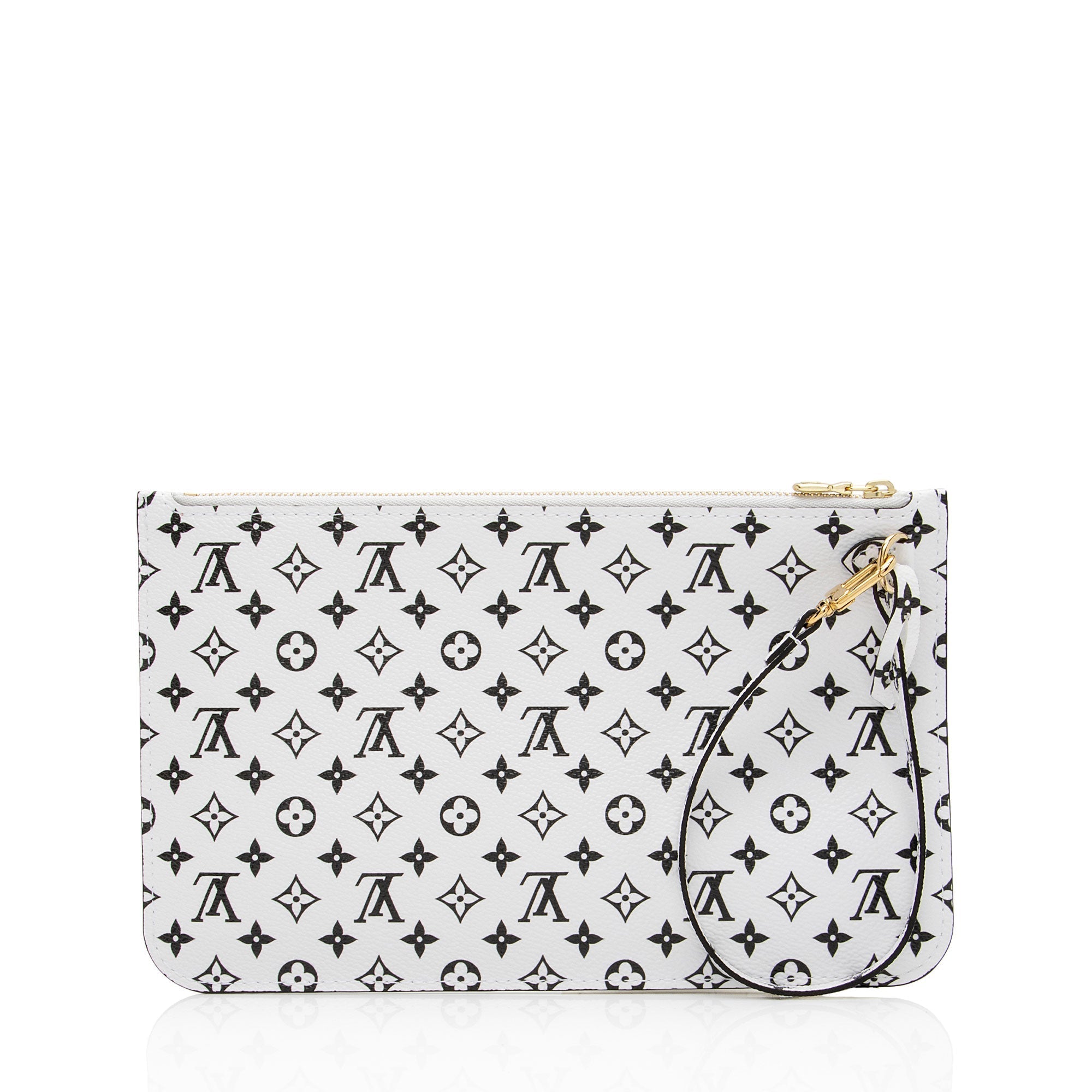 LO-LV bags 9191