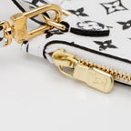 LO-LV bags 9191