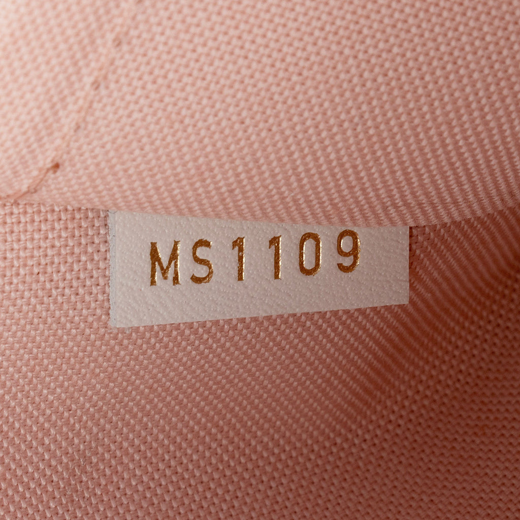 LO-LV bags 9191