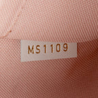 LO-LV bags 9191