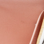 LO-LV bags 9191