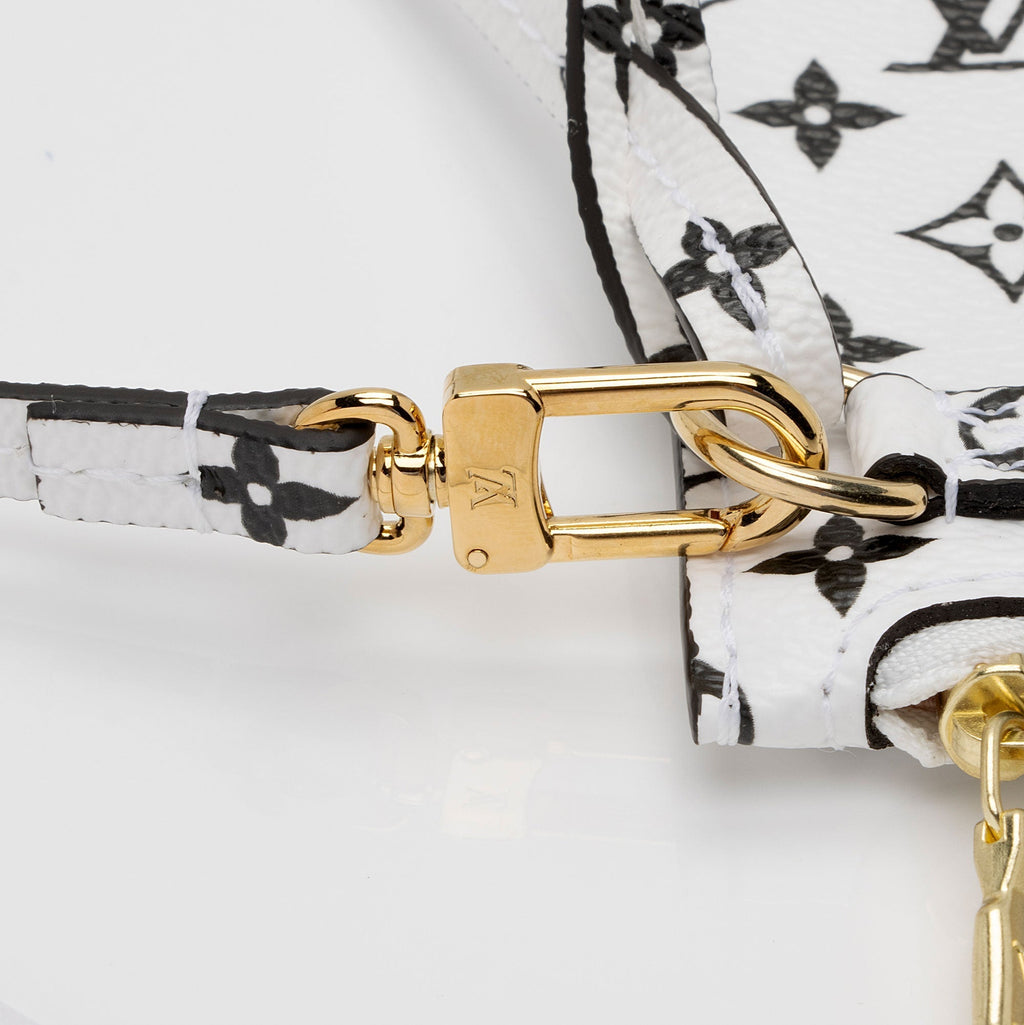 LO-LV bags 9191