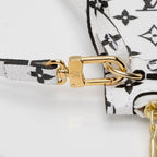 LO-LV bags 9191