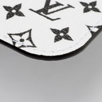 LO-LV bags 9191