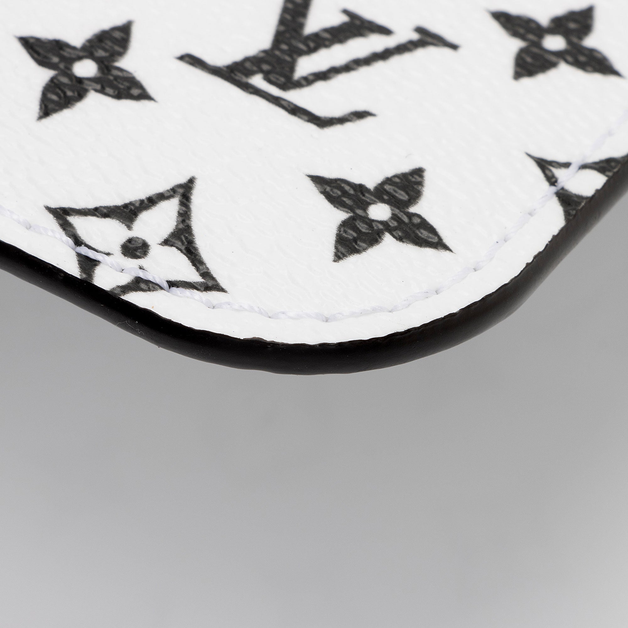 LO-LV bags 9191