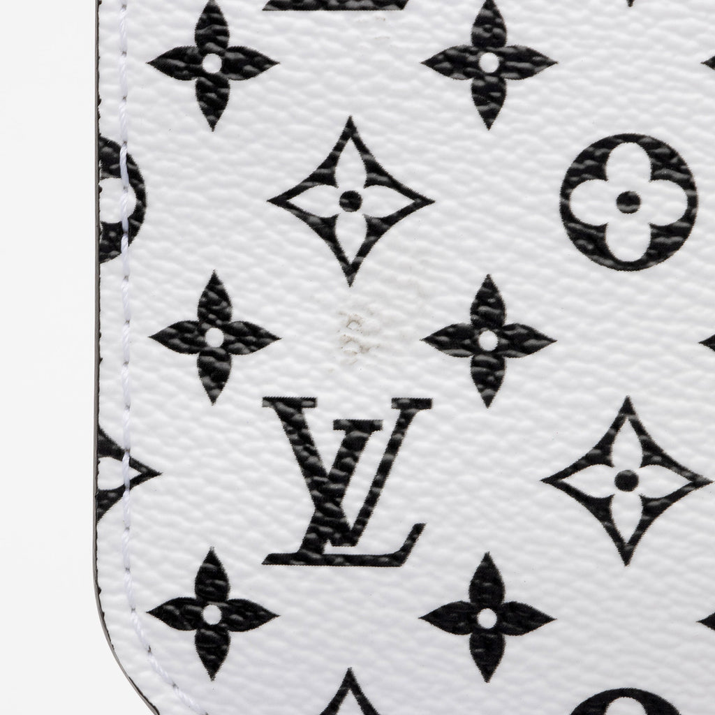 LO-LV bags 9191