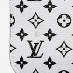 LO-LV bags 9191