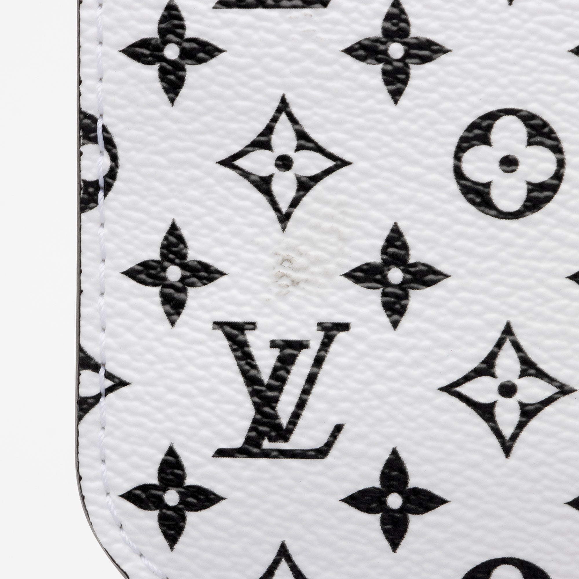 LO-LV bags 9191