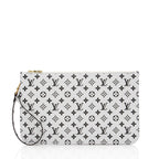 LO-LV bags 9191